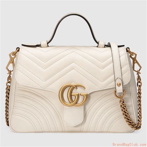 gucci linea g|Gucci outlet online clearance canada.